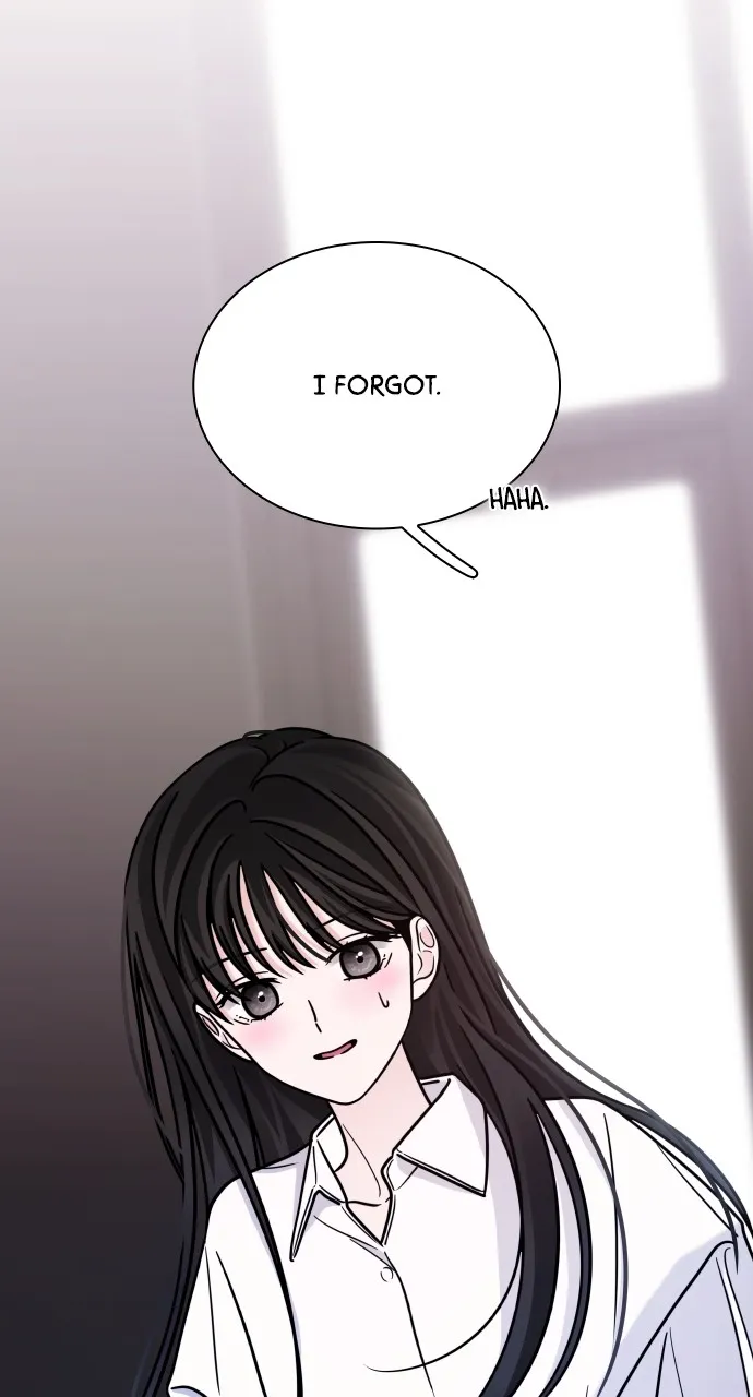 A Kiss Before I Sleep Chapter 15 page 54 - 