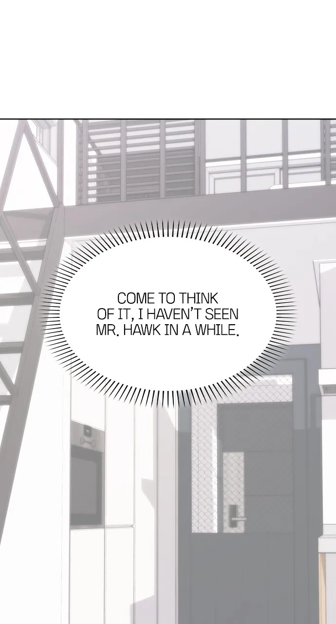 A Kiss Before I Sleep Chapter 15 page 56 - 