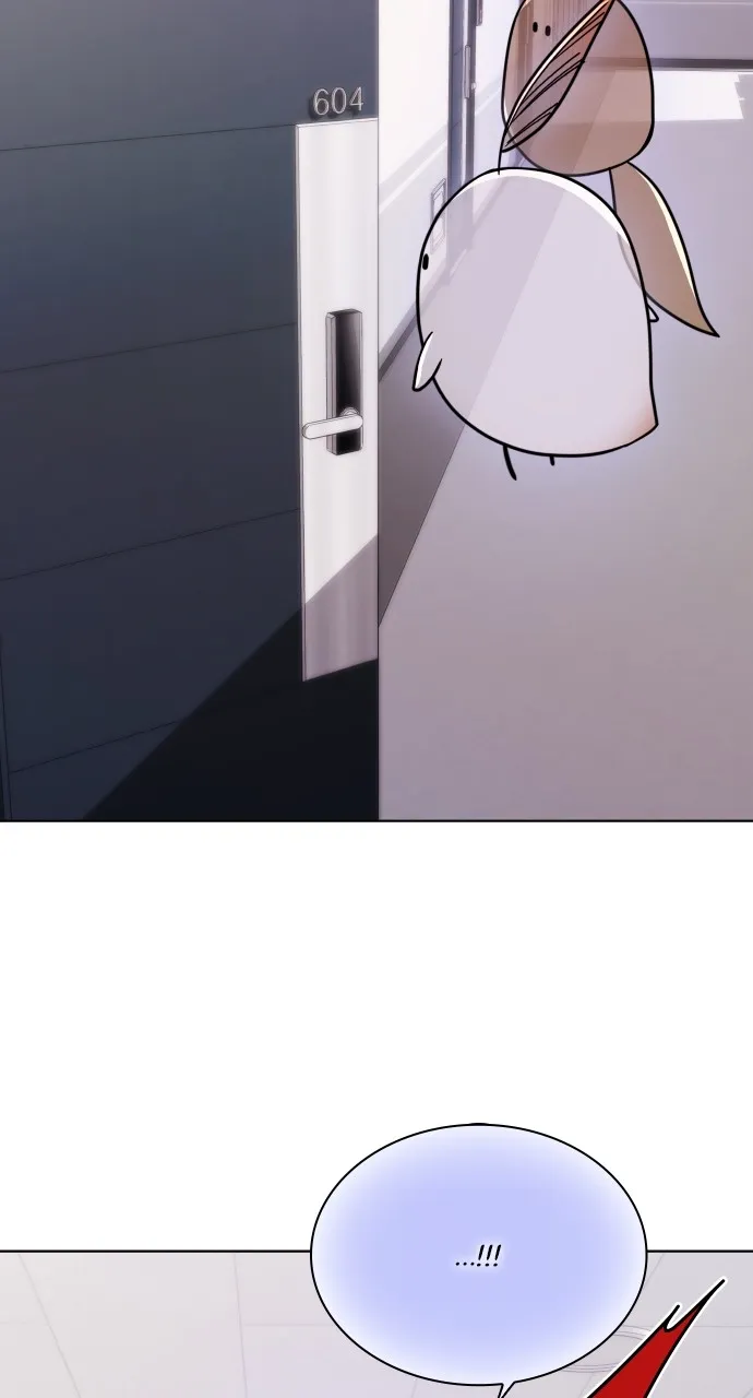 A Kiss Before I Sleep Chapter 15 page 59 - 