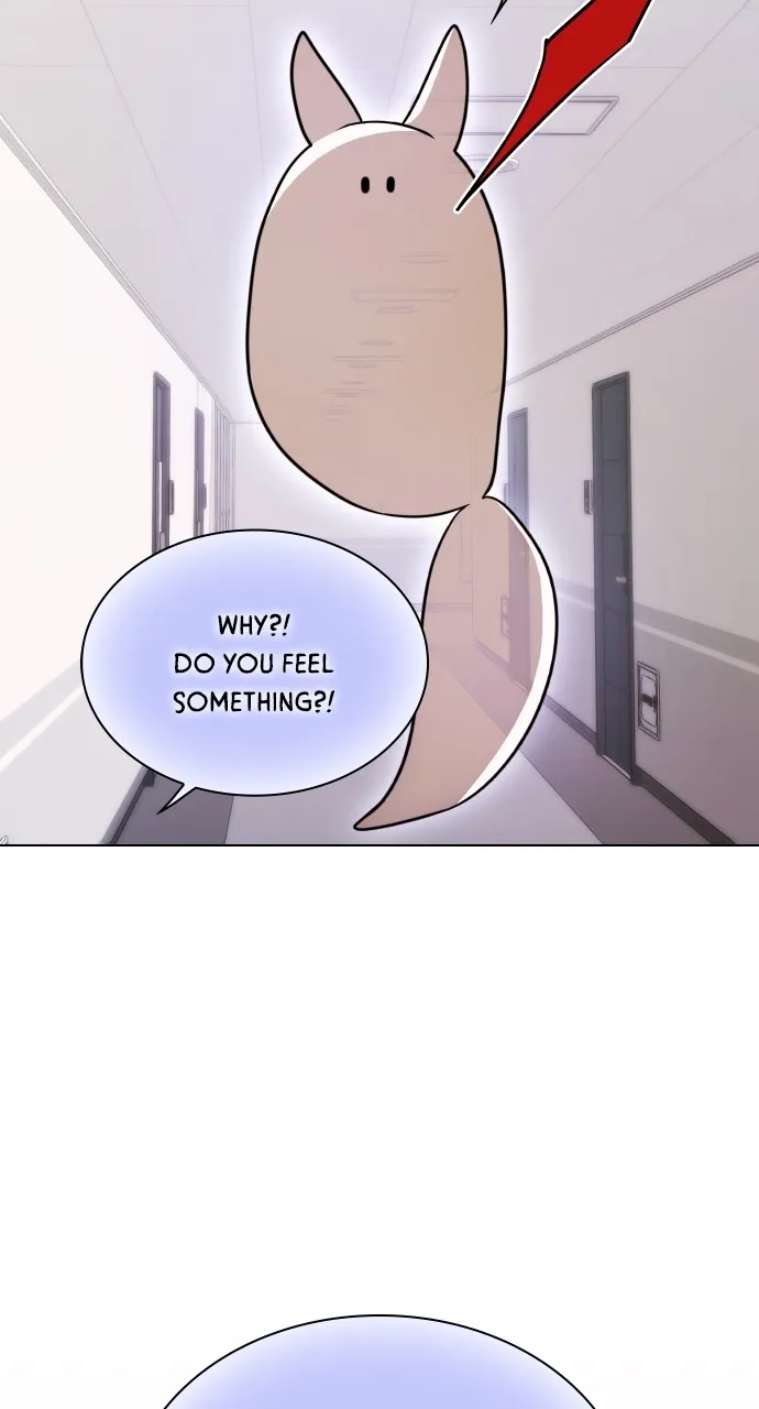 A Kiss Before I Sleep Chapter 15 page 60 - 