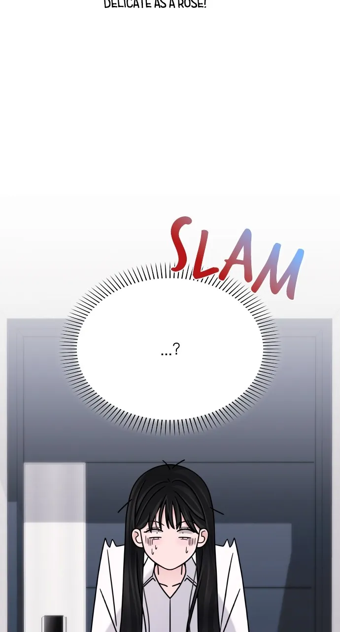 A Kiss Before I Sleep Chapter 15 page 63 - 