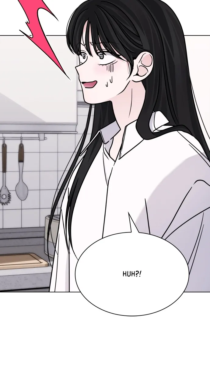 A Kiss Before I Sleep Chapter 15 page 66 - 