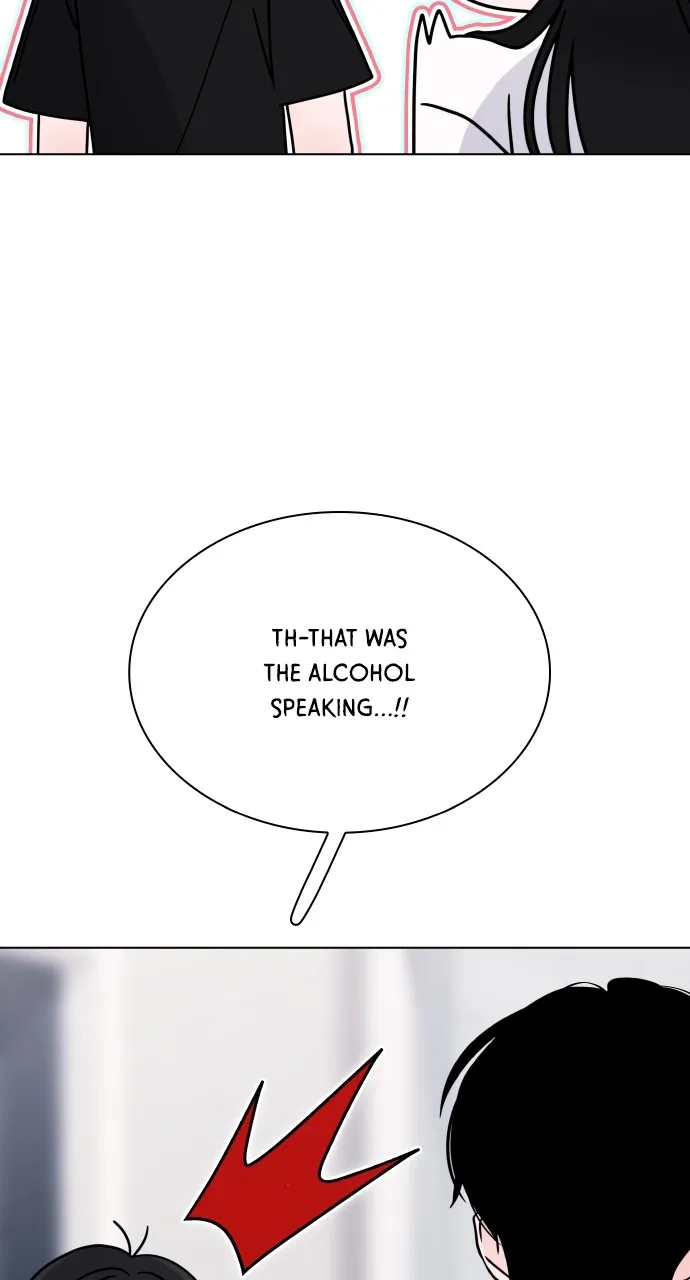 A Kiss Before I Sleep Chapter 15 page 68 - 