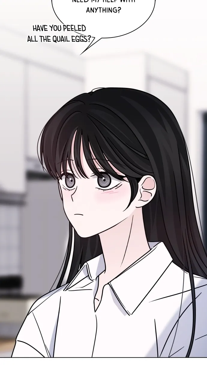 A Kiss Before I Sleep Chapter 15 page 72 - 
