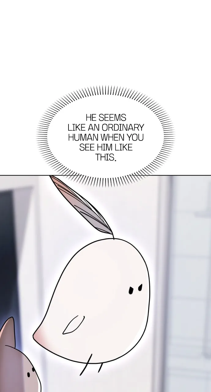 A Kiss Before I Sleep Chapter 15 page 74 - 