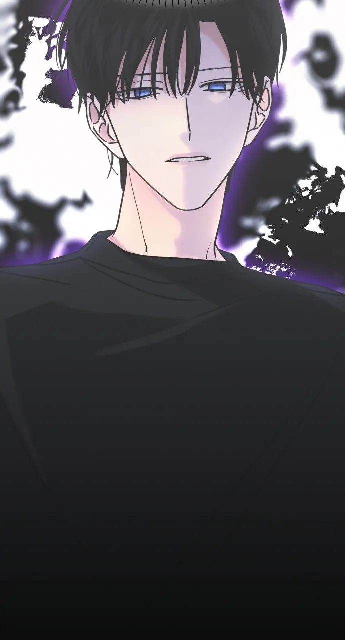 A Kiss Before I Sleep Chapter 15 page 78 - 