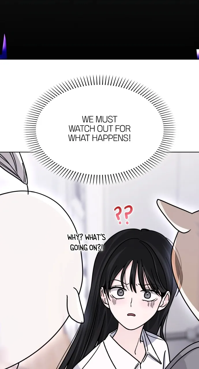 A Kiss Before I Sleep Chapter 15 page 79 - 