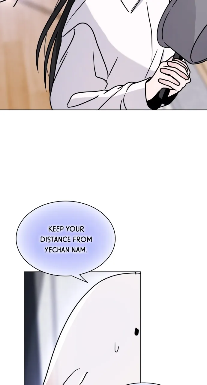 A Kiss Before I Sleep Chapter 15 page 80 - 