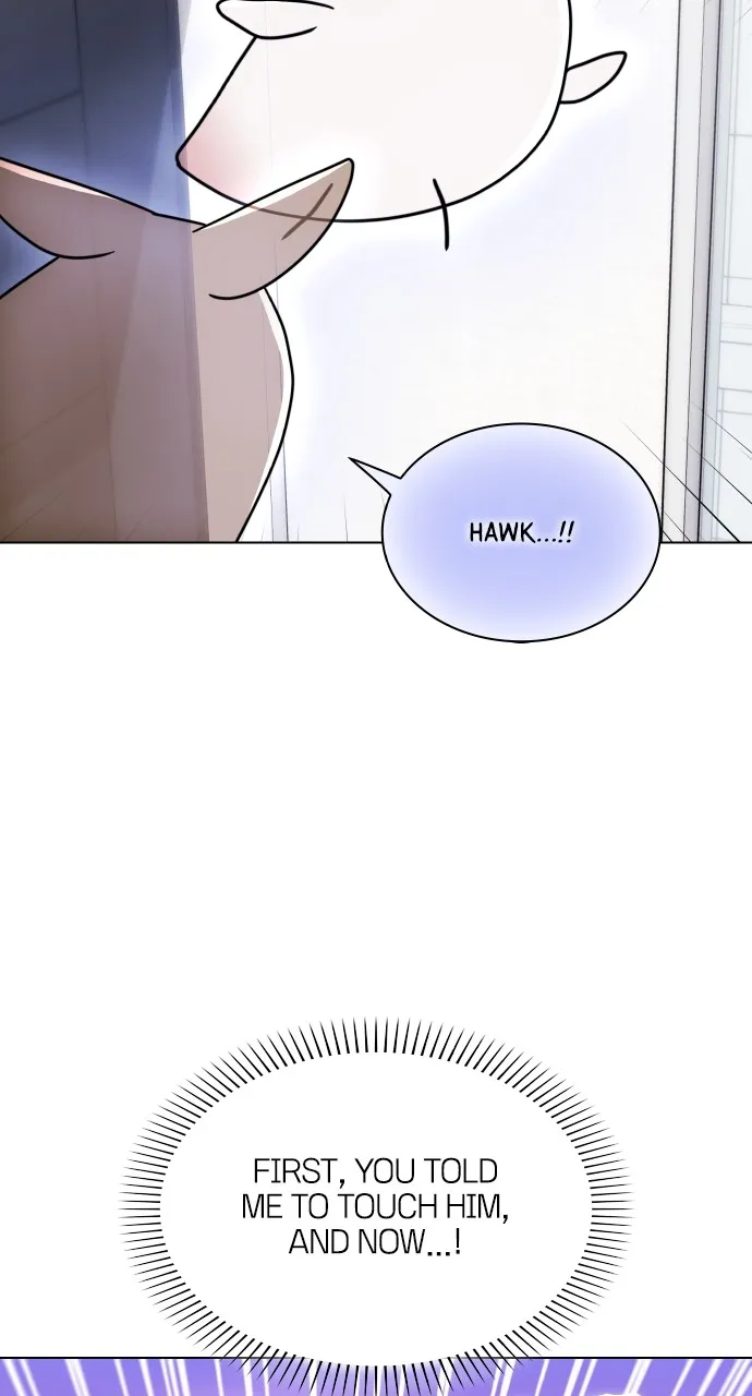 A Kiss Before I Sleep Chapter 15 page 90 - 