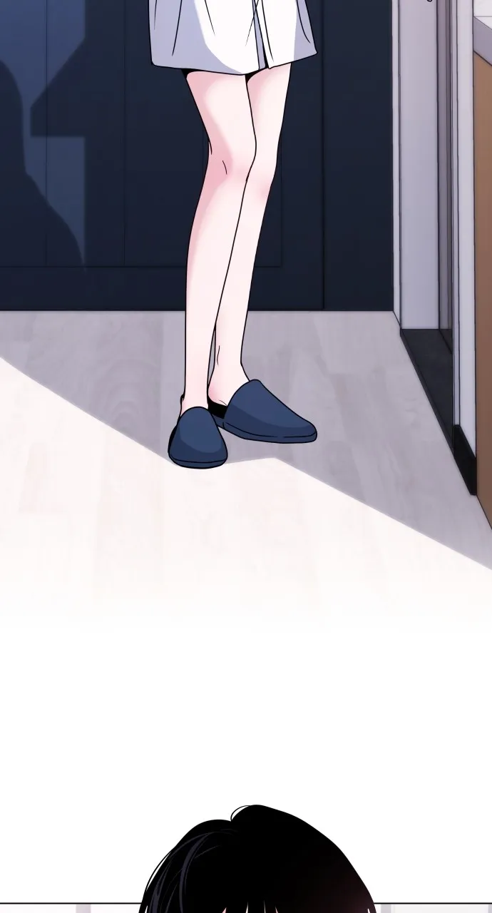 A Kiss Before I Sleep Chapter 15 page 10 - 