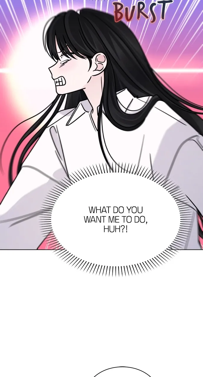 A Kiss Before I Sleep Chapter 15 page 91 - 