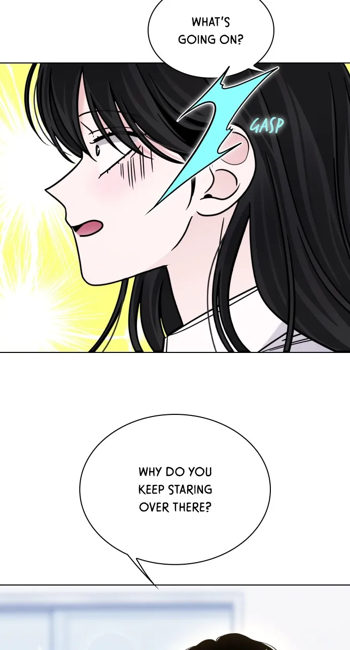 A Kiss Before I Sleep Chapter 15 page 92 - 