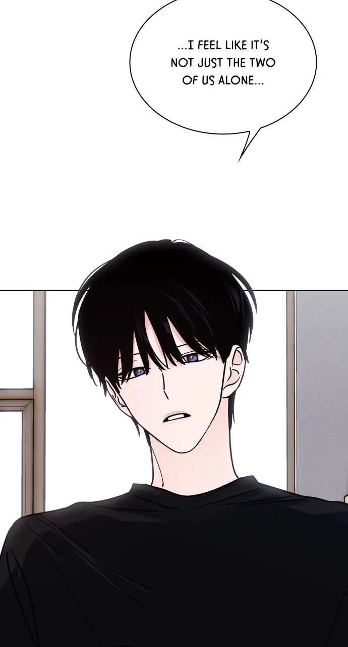 A Kiss Before I Sleep Chapter 15 page 94 - 