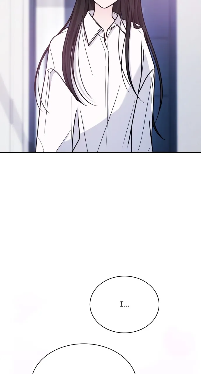A Kiss Before I Sleep Chapter 16 page 2 - 