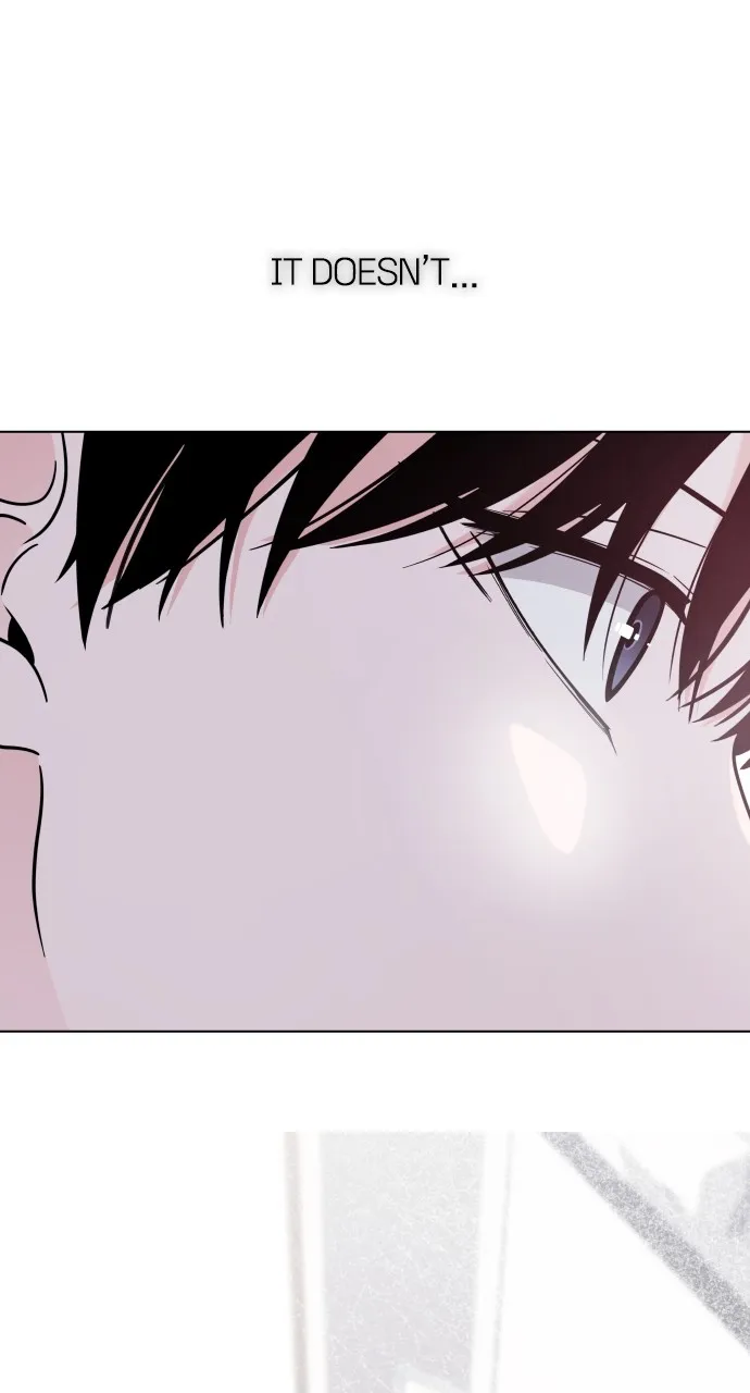 A Kiss Before I Sleep Chapter 16 page 11 - 