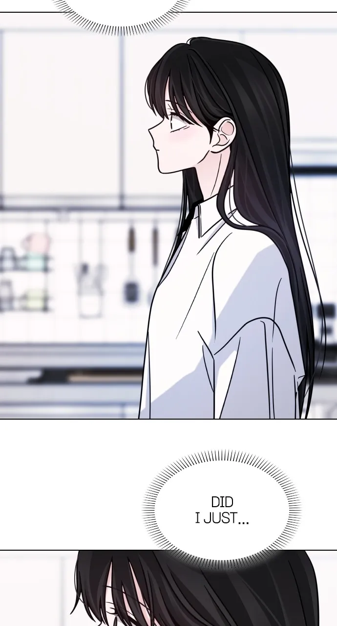 A Kiss Before I Sleep Chapter 16 page 13 - 