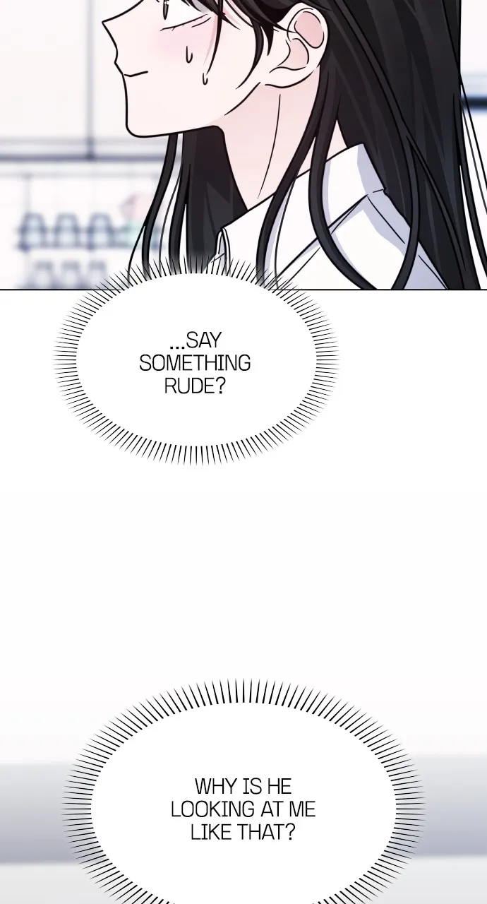 A Kiss Before I Sleep Chapter 16 page 14 - 
