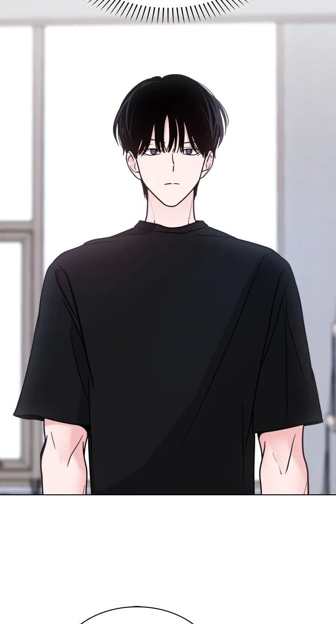 A Kiss Before I Sleep Chapter 16 page 15 - 