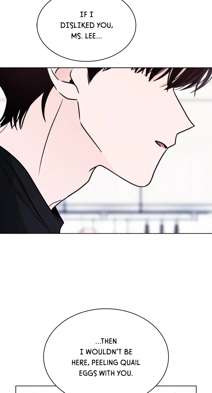 A Kiss Before I Sleep Chapter 16 page 16 - 