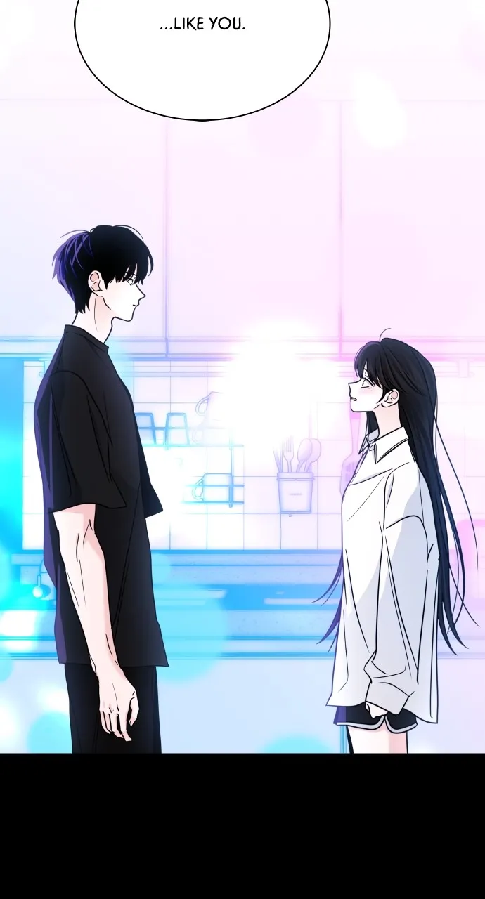 A Kiss Before I Sleep Chapter 16 page 3 - 