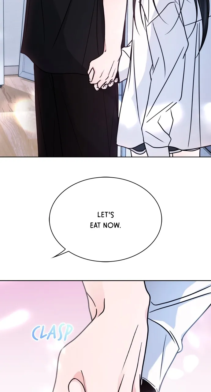 A Kiss Before I Sleep Chapter 16 page 28 - 