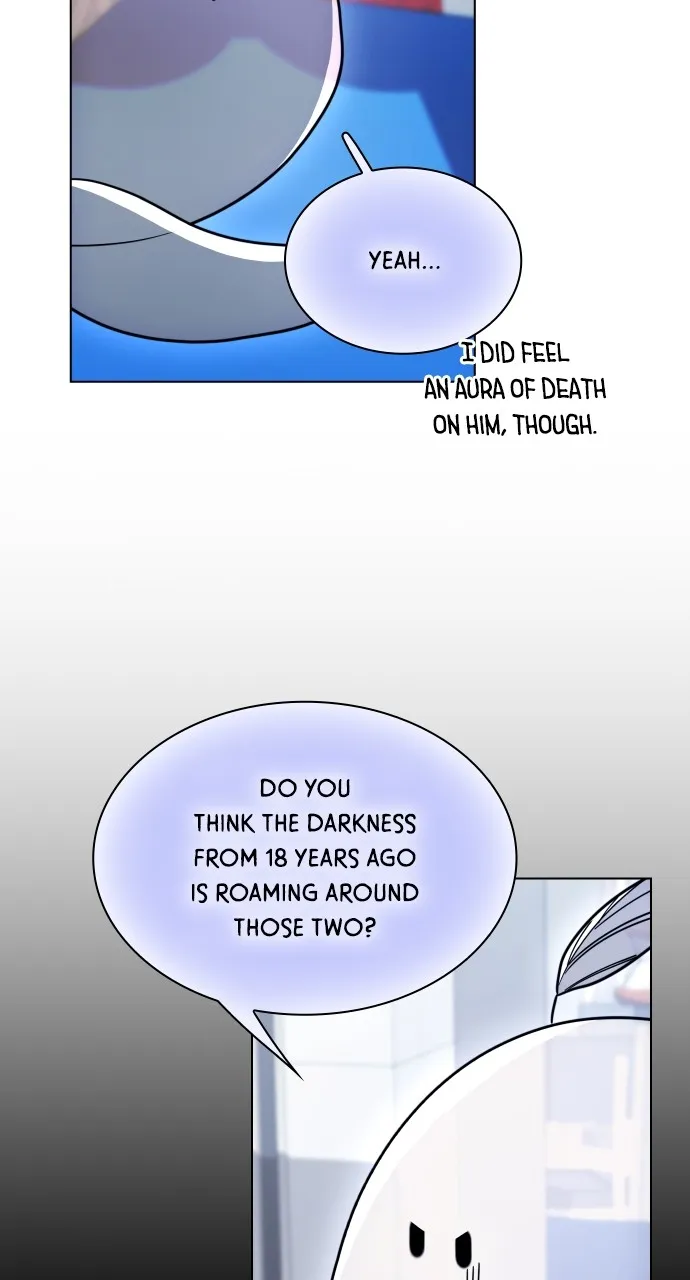 A Kiss Before I Sleep Chapter 16 page 37 - 