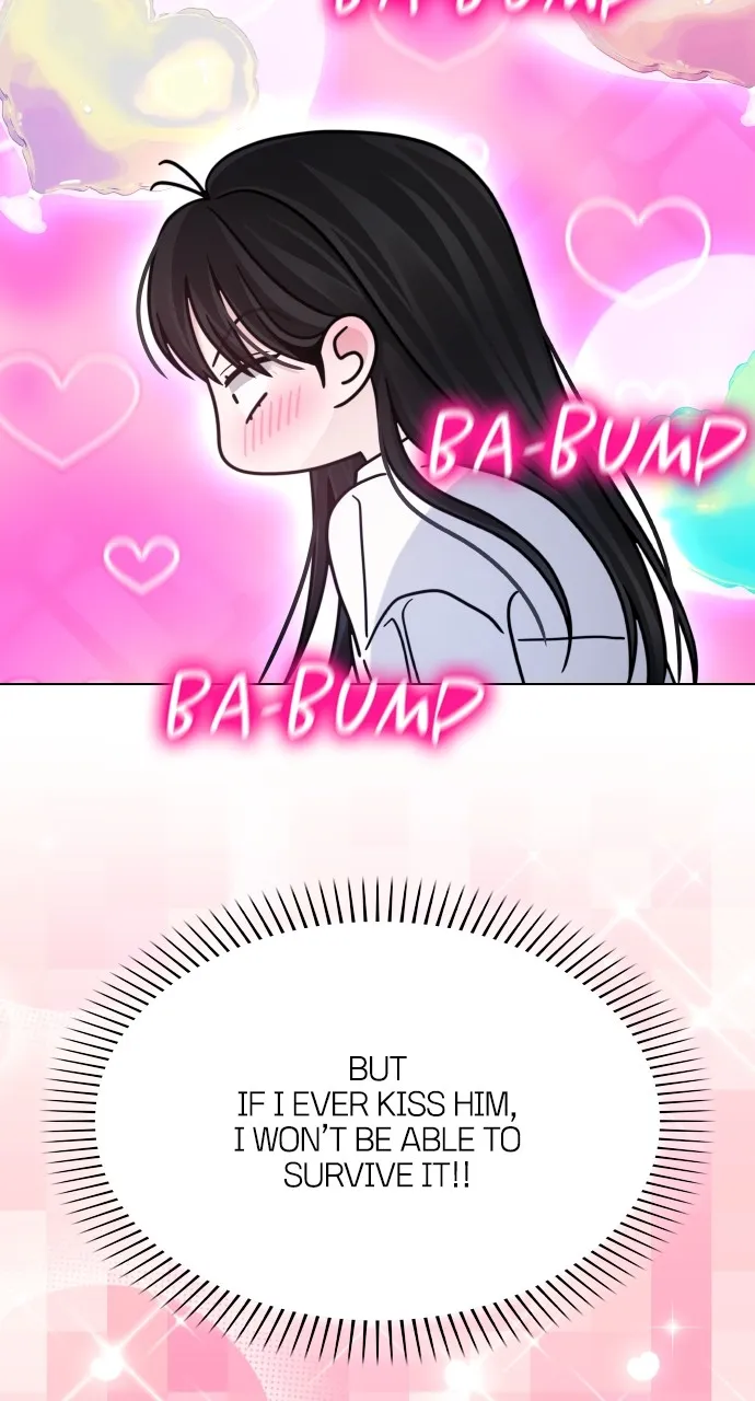 A Kiss Before I Sleep Chapter 16 page 52 - 