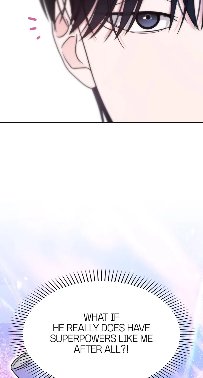 A Kiss Before I Sleep Chapter 16 page 57 - 