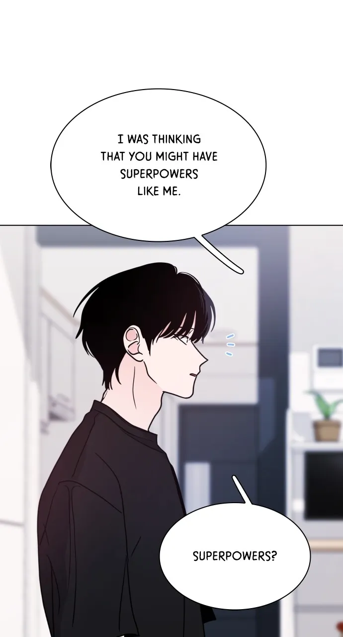 A Kiss Before I Sleep Chapter 16 page 59 - 