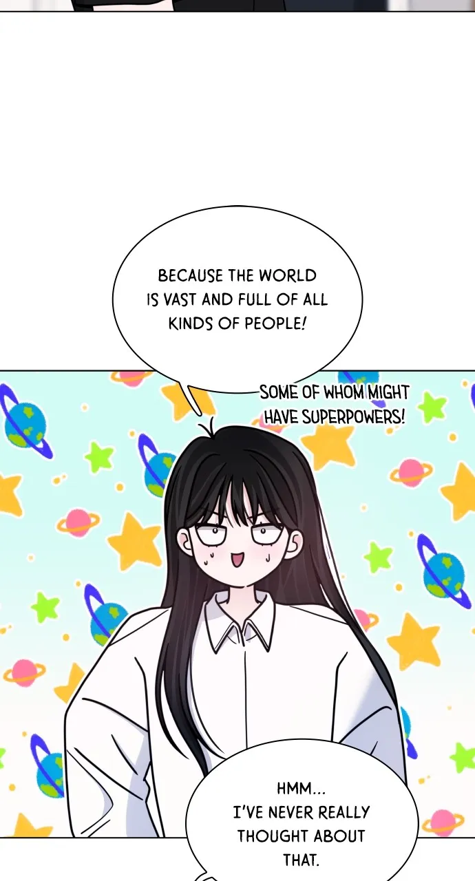A Kiss Before I Sleep Chapter 16 page 60 - 