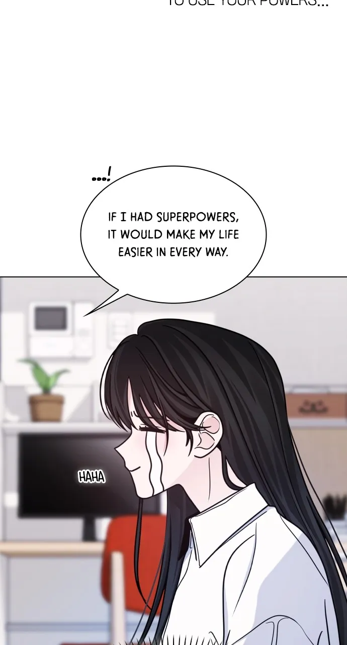 A Kiss Before I Sleep Chapter 16 page 62 - 