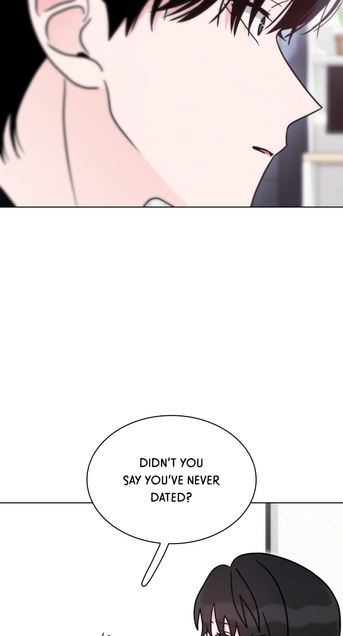 A Kiss Before I Sleep Chapter 16 page 65 - 