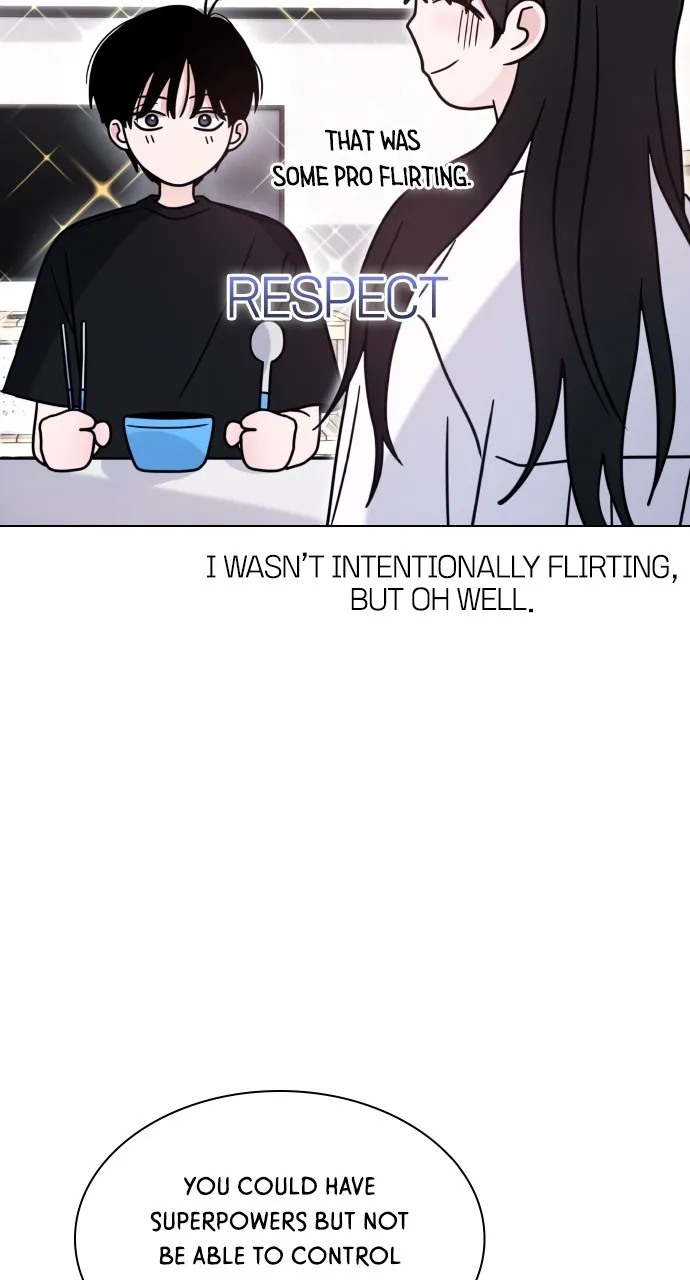 A Kiss Before I Sleep Chapter 16 page 66 - 