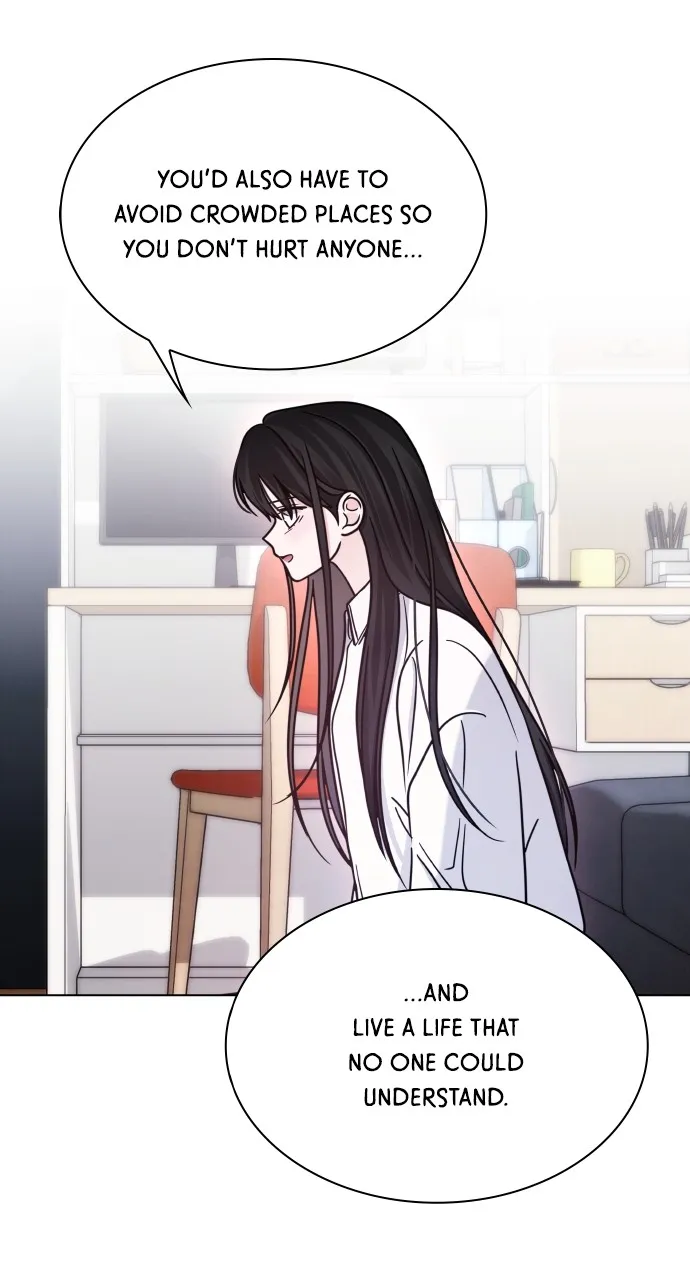 A Kiss Before I Sleep Chapter 16 page 68 - 