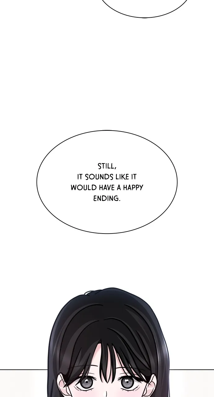 A Kiss Before I Sleep Chapter 16 page 70 - 