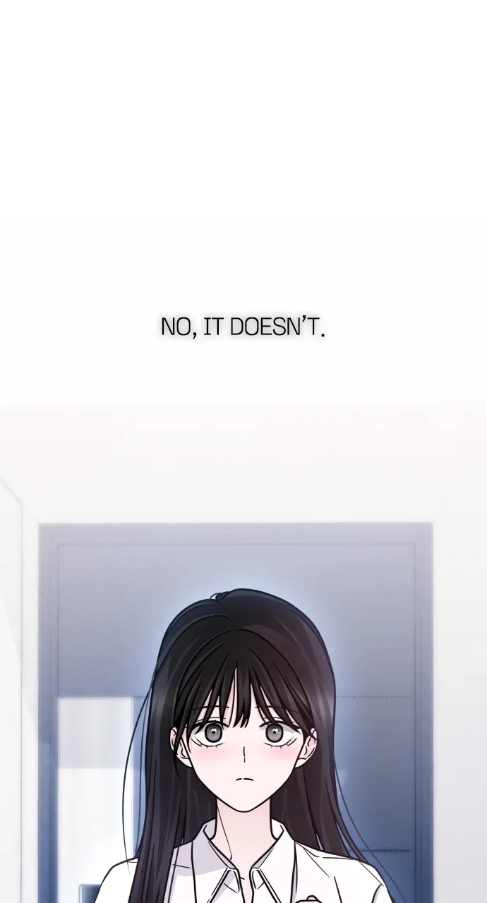 A Kiss Before I Sleep Chapter 16 page 8 - 