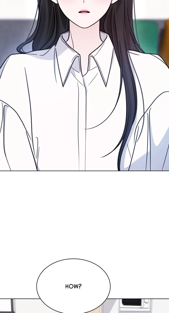 A Kiss Before I Sleep Chapter 16 page 71 - 
