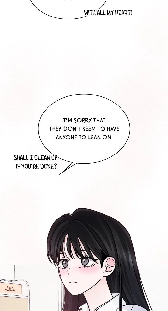 A Kiss Before I Sleep Chapter 16 page 75 - 