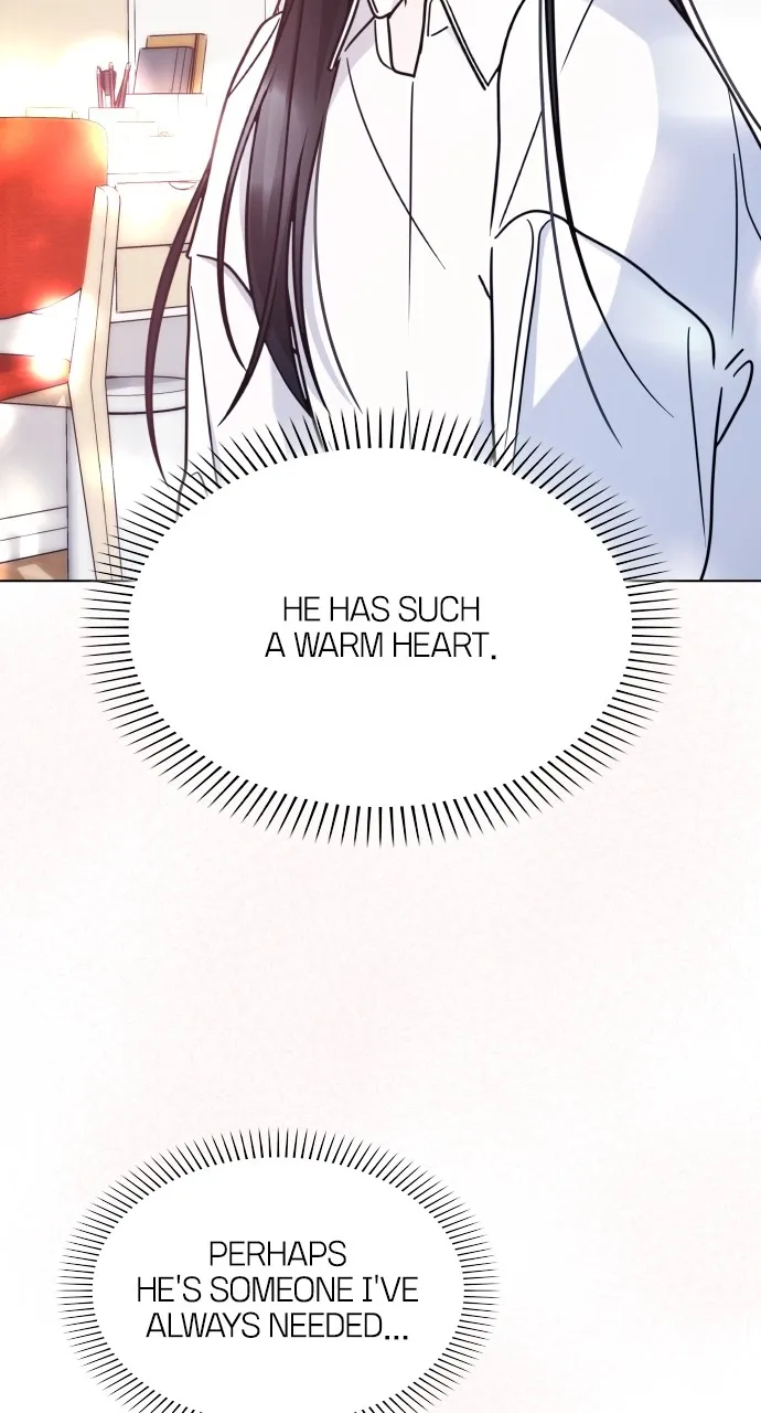 A Kiss Before I Sleep Chapter 16 page 76 - 