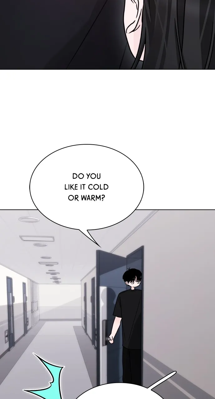 A Kiss Before I Sleep Chapter 16 page 80 - 