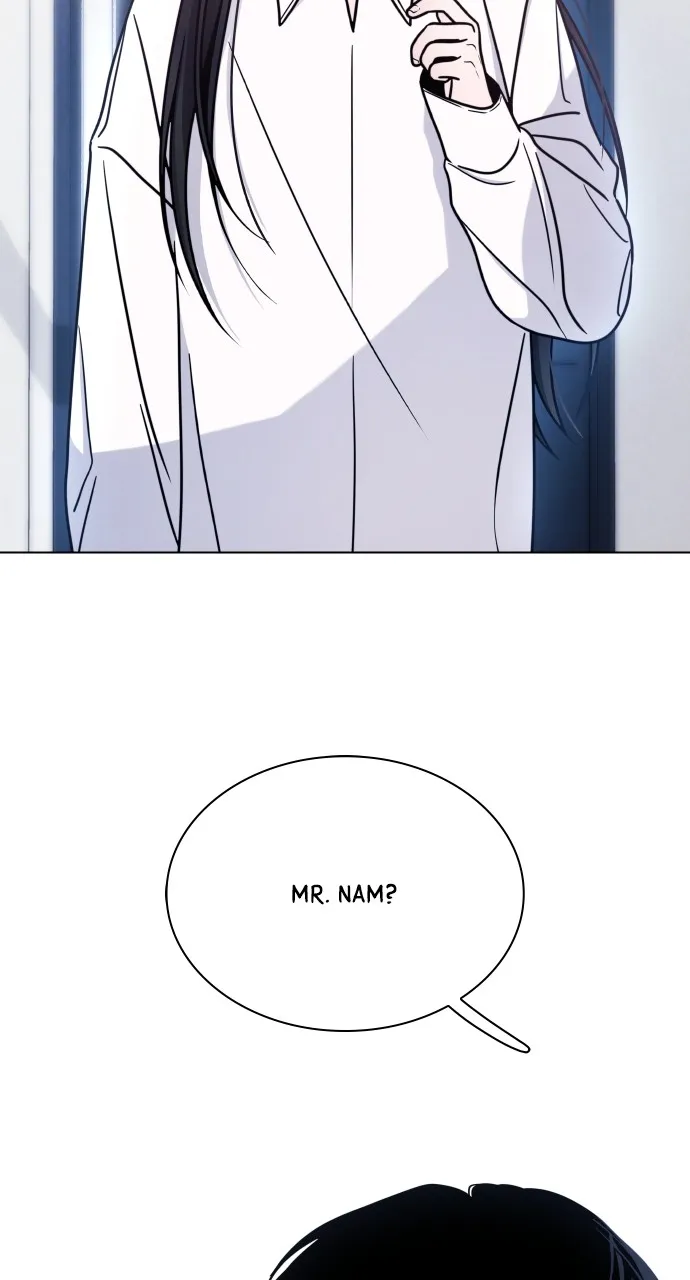 A Kiss Before I Sleep Chapter 16 page 9 - 