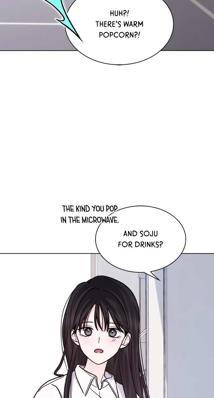 A Kiss Before I Sleep Chapter 16 page 81 - 