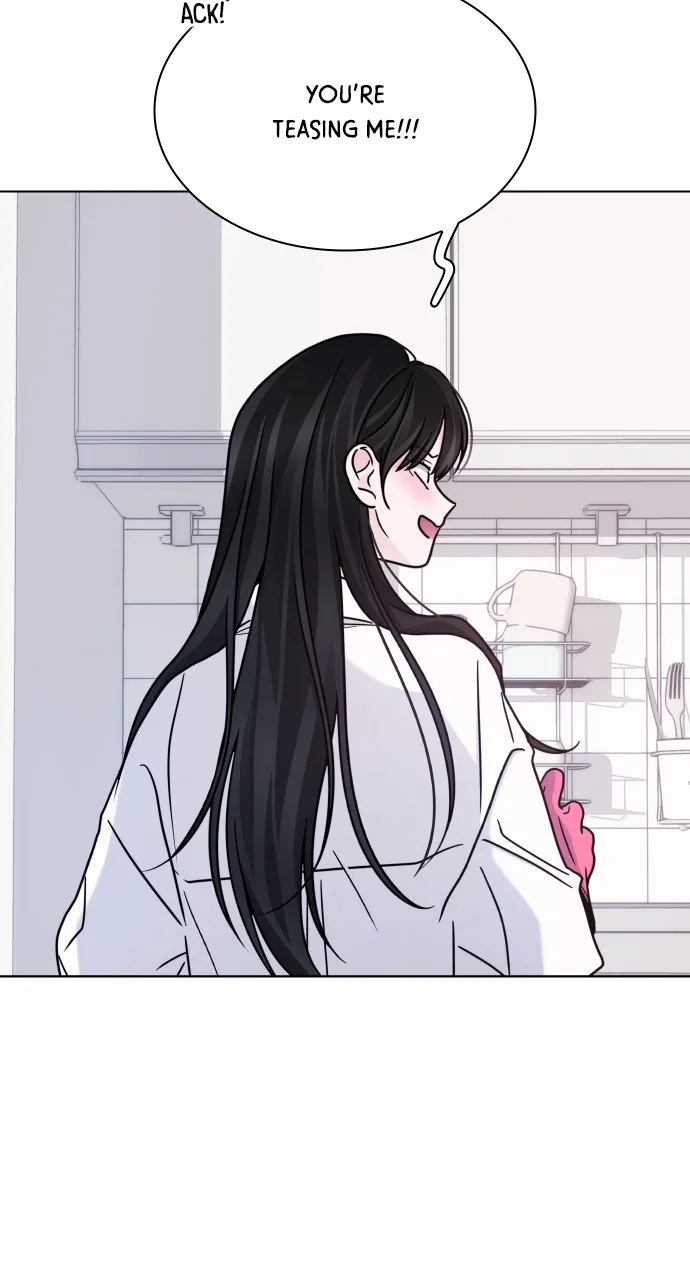 A Kiss Before I Sleep Chapter 16 page 84 - 