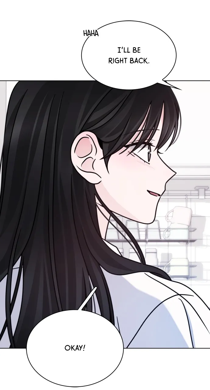 A Kiss Before I Sleep Chapter 16 page 85 - 