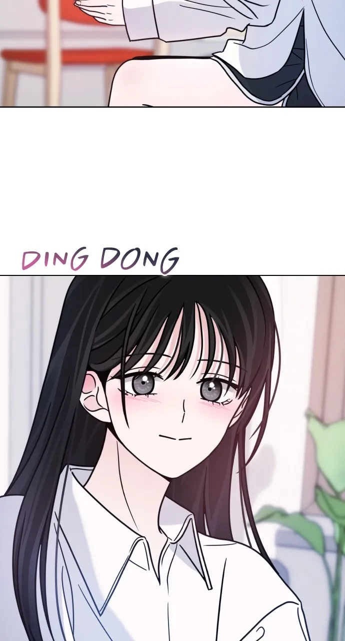 A Kiss Before I Sleep Chapter 16 page 95 - 