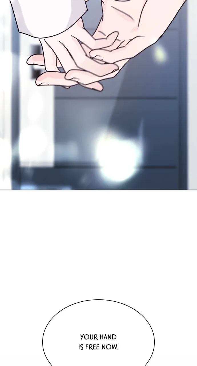A Kiss Before I Sleep Chapter 16 page 98 - 