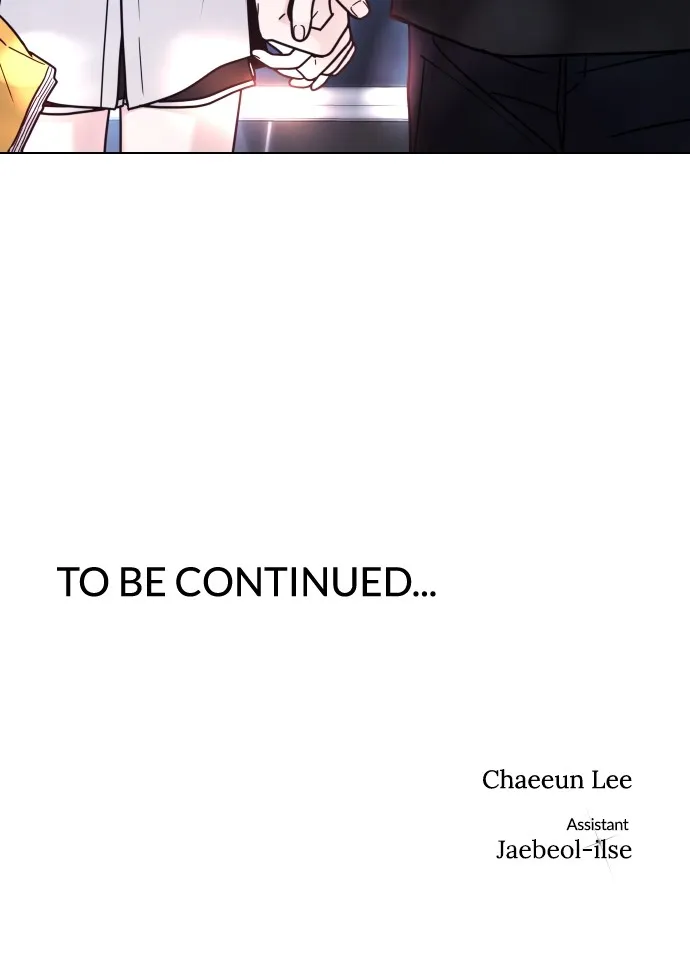 A Kiss Before I Sleep Chapter 16 page 100 - 