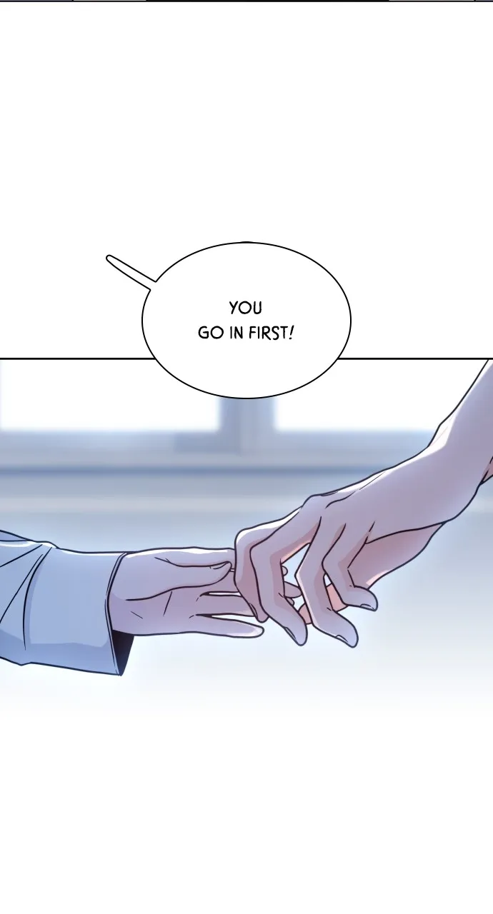 A Kiss Before I Sleep Chapter 17 page 101 - 