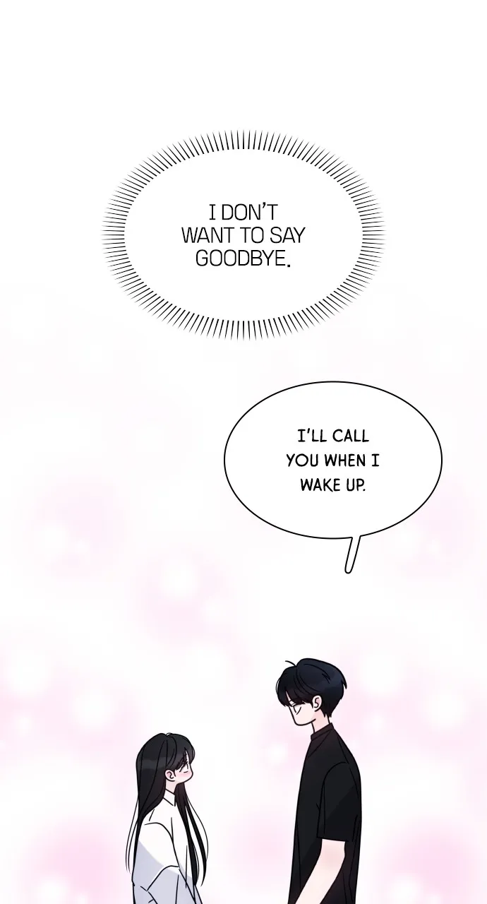 A Kiss Before I Sleep Chapter 17 page 102 - 