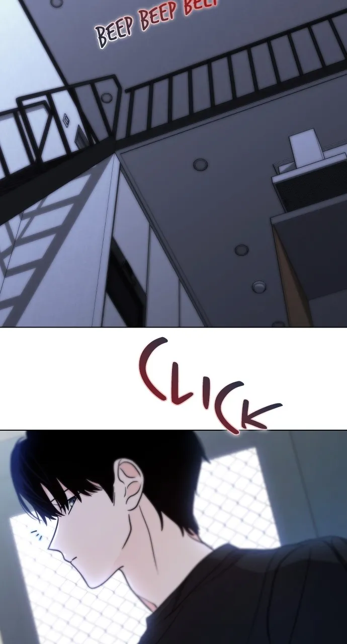 A Kiss Before I Sleep Chapter 17 page 105 - 
